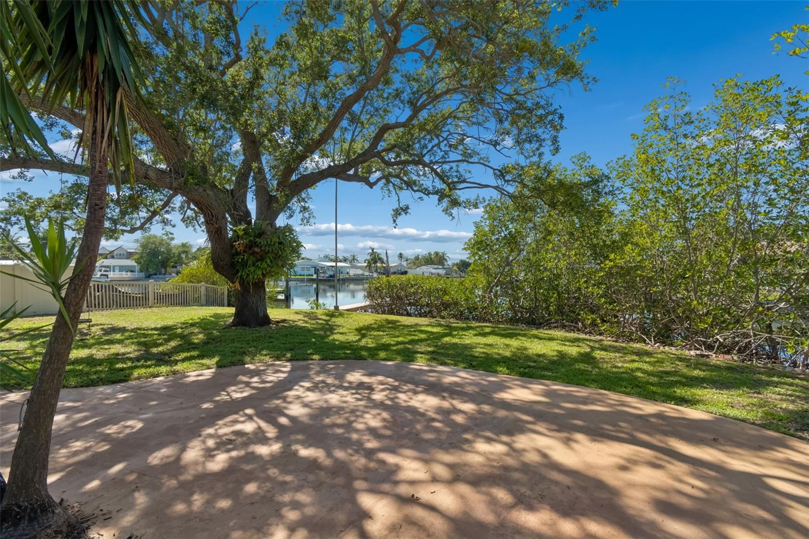 4790 SHORE ACRES BLVD NE, ST PETERSBURG, FL, 33703