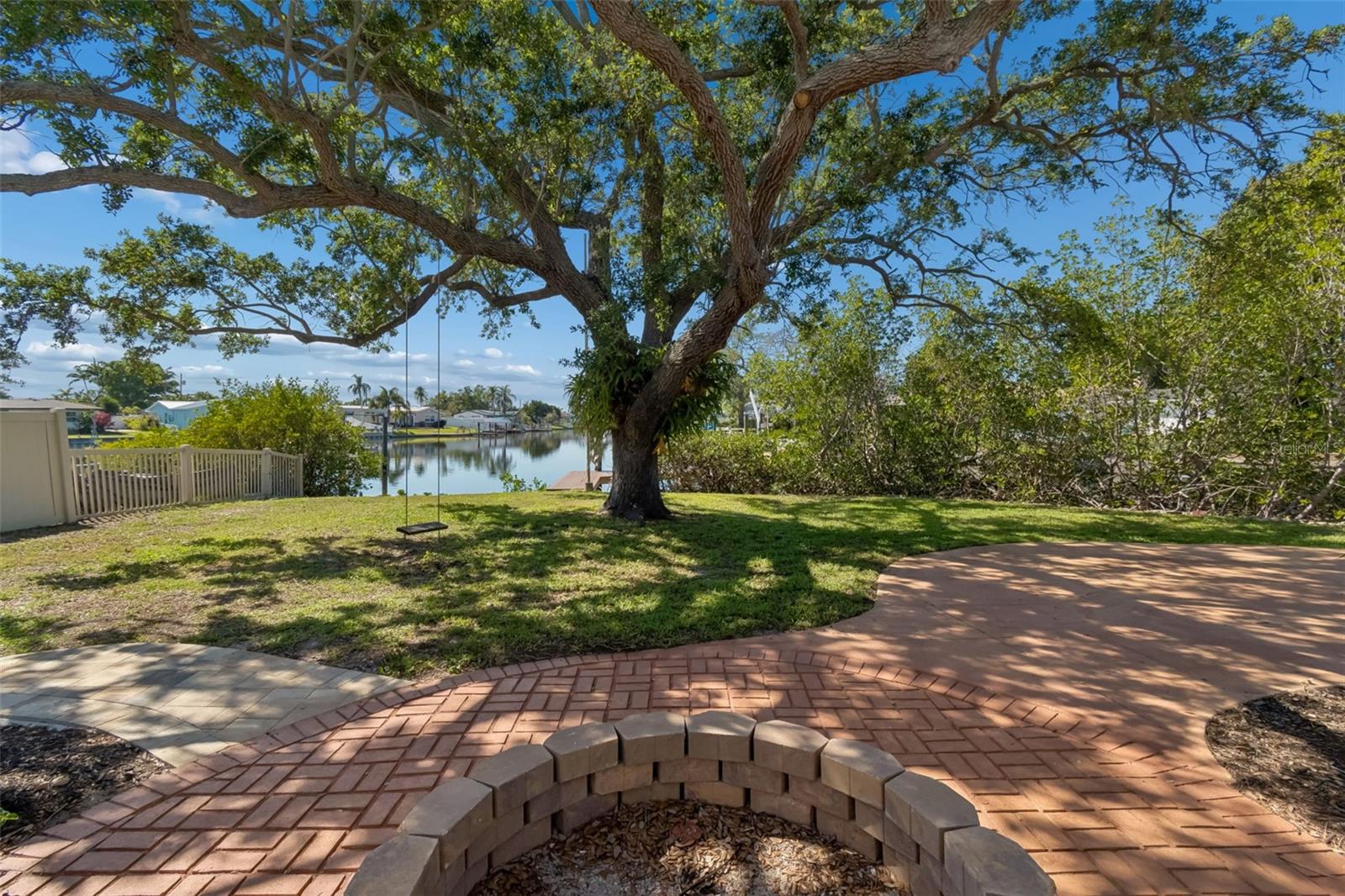 4790 SHORE ACRES BLVD NE, ST PETERSBURG, FL, 33703