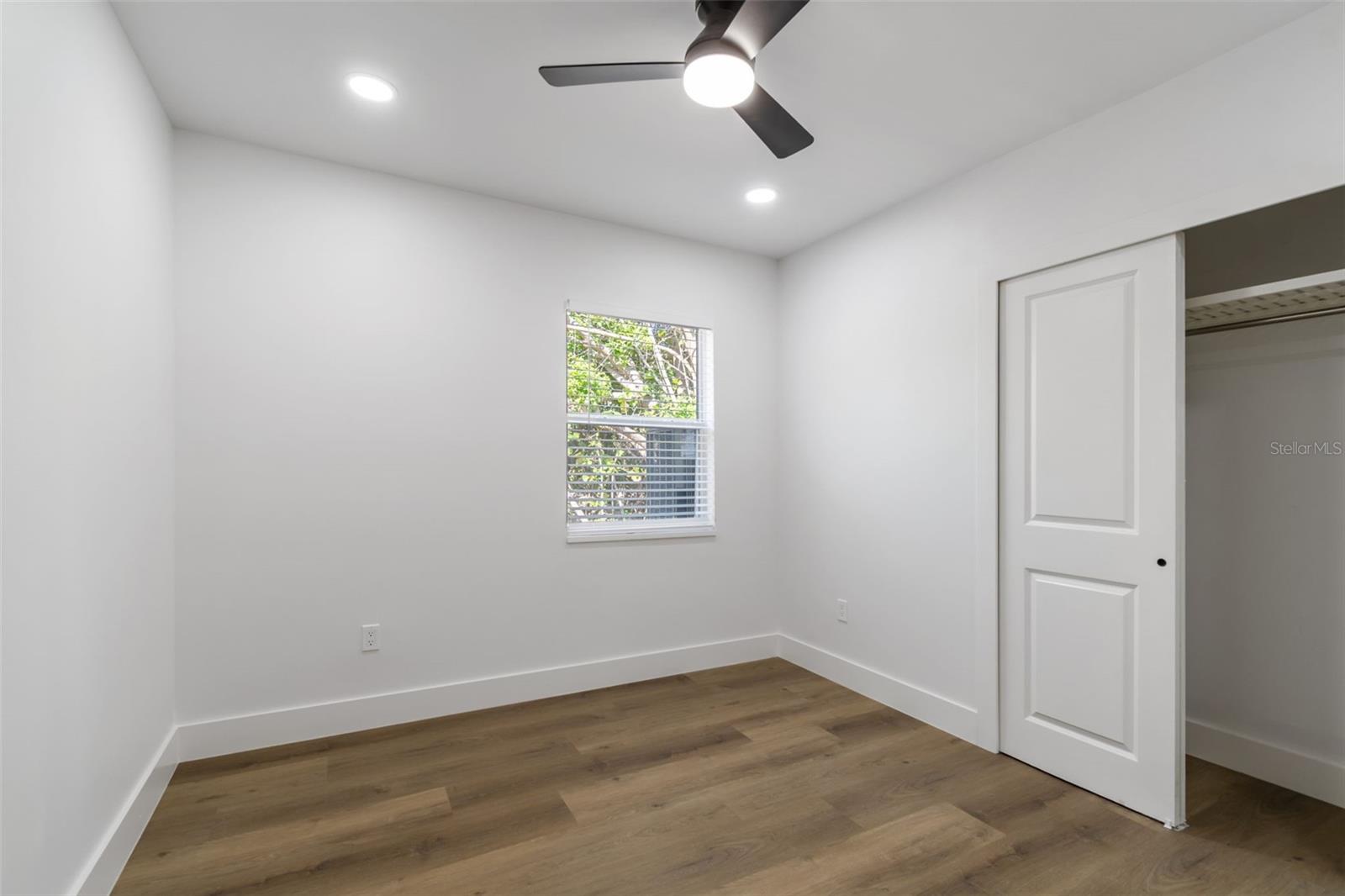 4790 SHORE ACRES BLVD NE, ST PETERSBURG, FL, 33703