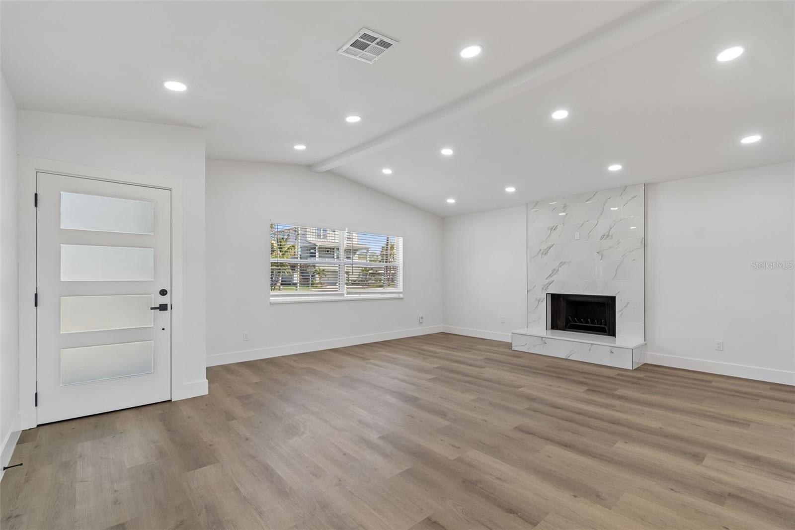 4790 SHORE ACRES BLVD NE, ST PETERSBURG, FL, 33703