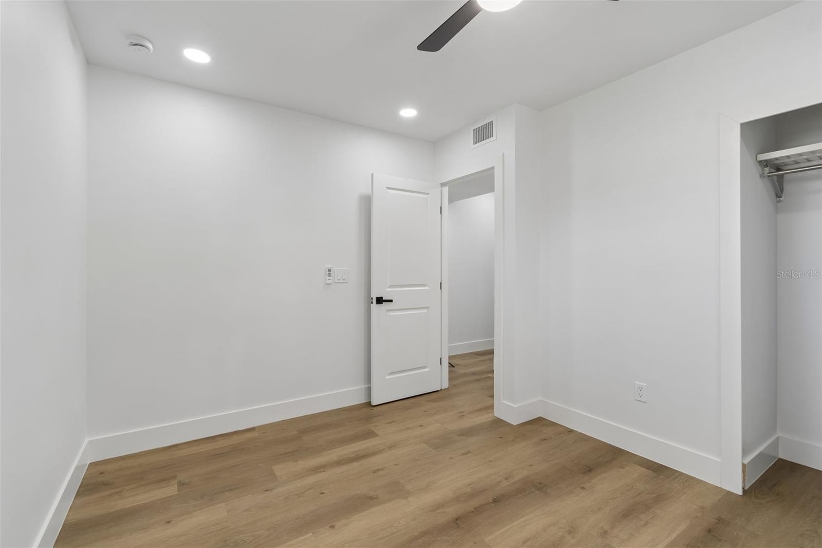 4790 SHORE ACRES BLVD NE, ST PETERSBURG, FL, 33703