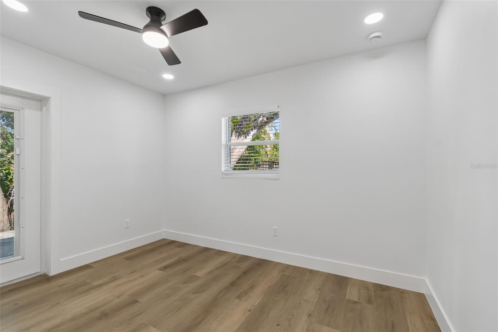 4790 SHORE ACRES BLVD NE, ST PETERSBURG, FL, 33703