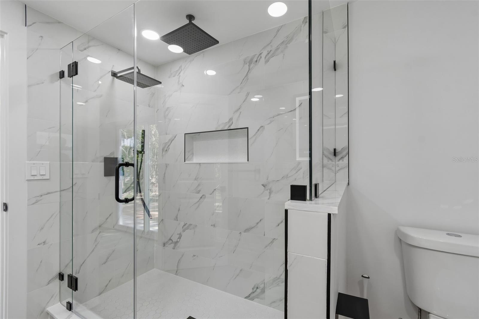 4790 SHORE ACRES BLVD NE, ST PETERSBURG, FL, 33703