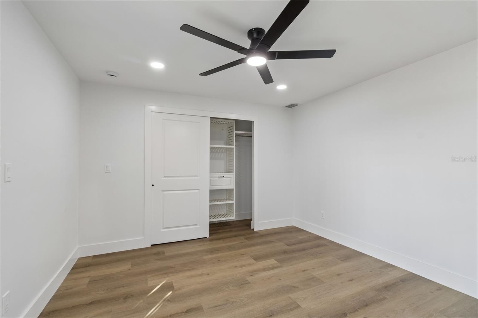 4790 SHORE ACRES BLVD NE, ST PETERSBURG, FL, 33703