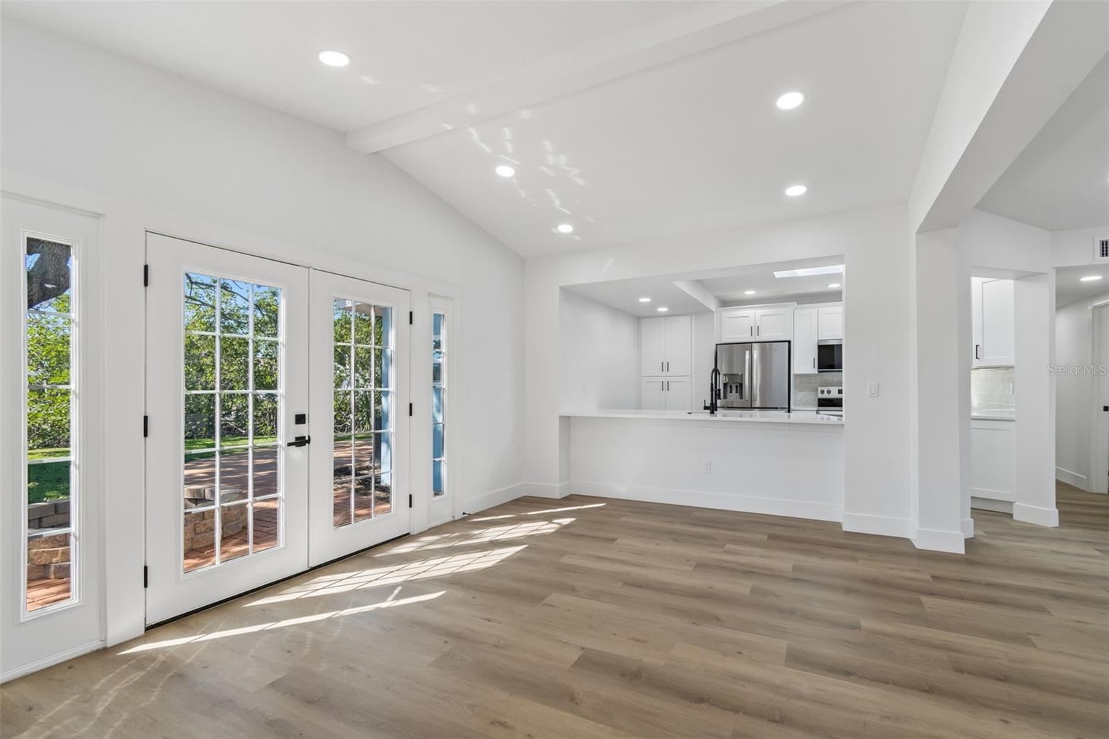 4790 SHORE ACRES BLVD NE, ST PETERSBURG, FL, 33703