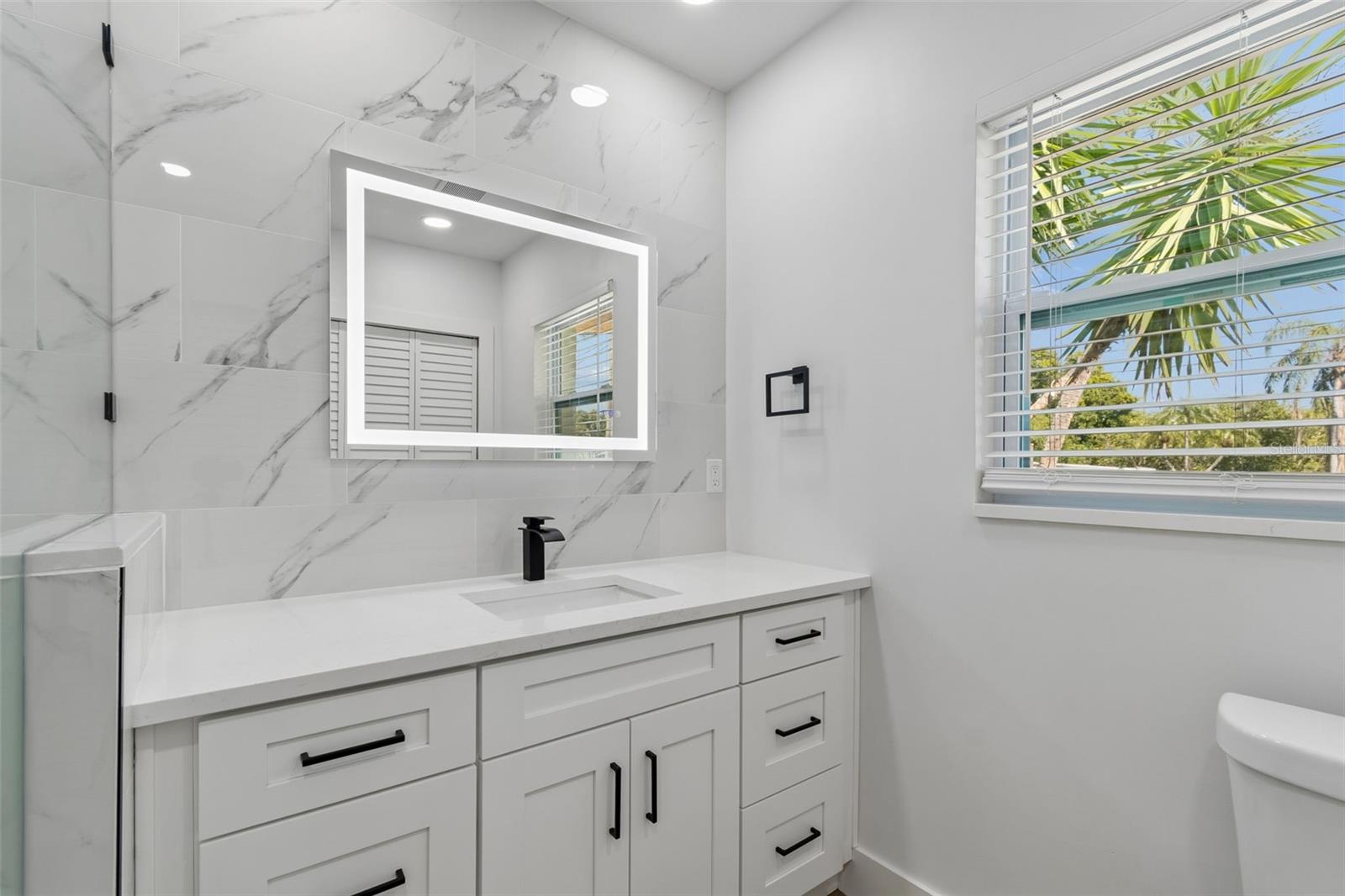 4790 SHORE ACRES BLVD NE, ST PETERSBURG, FL, 33703