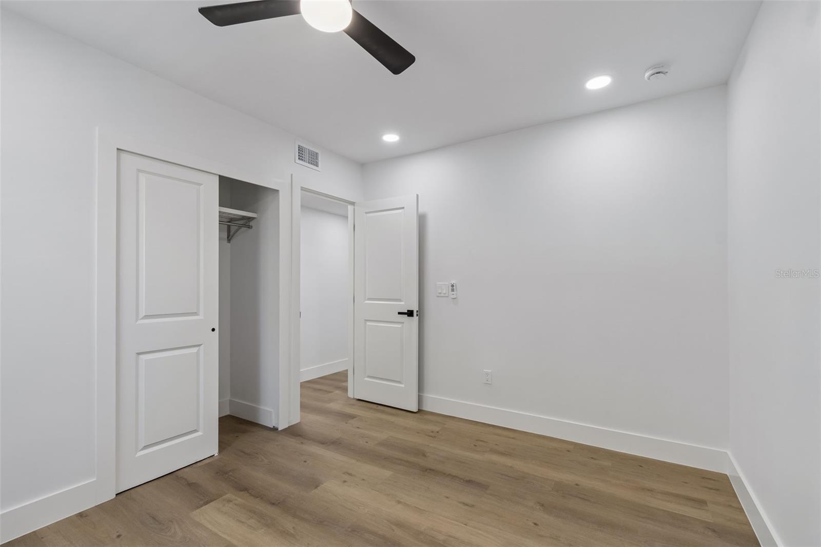 4790 SHORE ACRES BLVD NE, ST PETERSBURG, FL, 33703