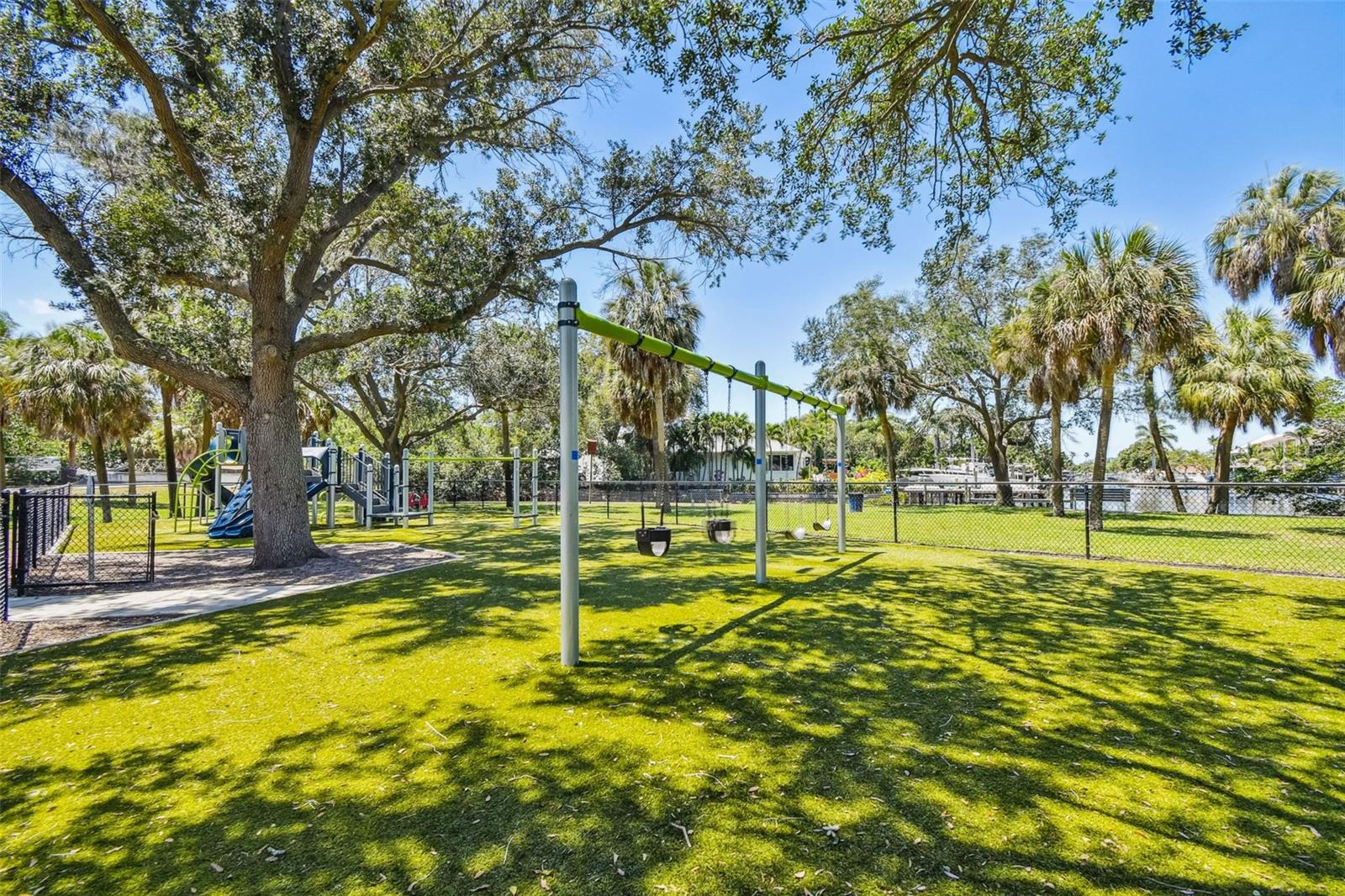 4790 SHORE ACRES BLVD NE, ST PETERSBURG, FL, 33703