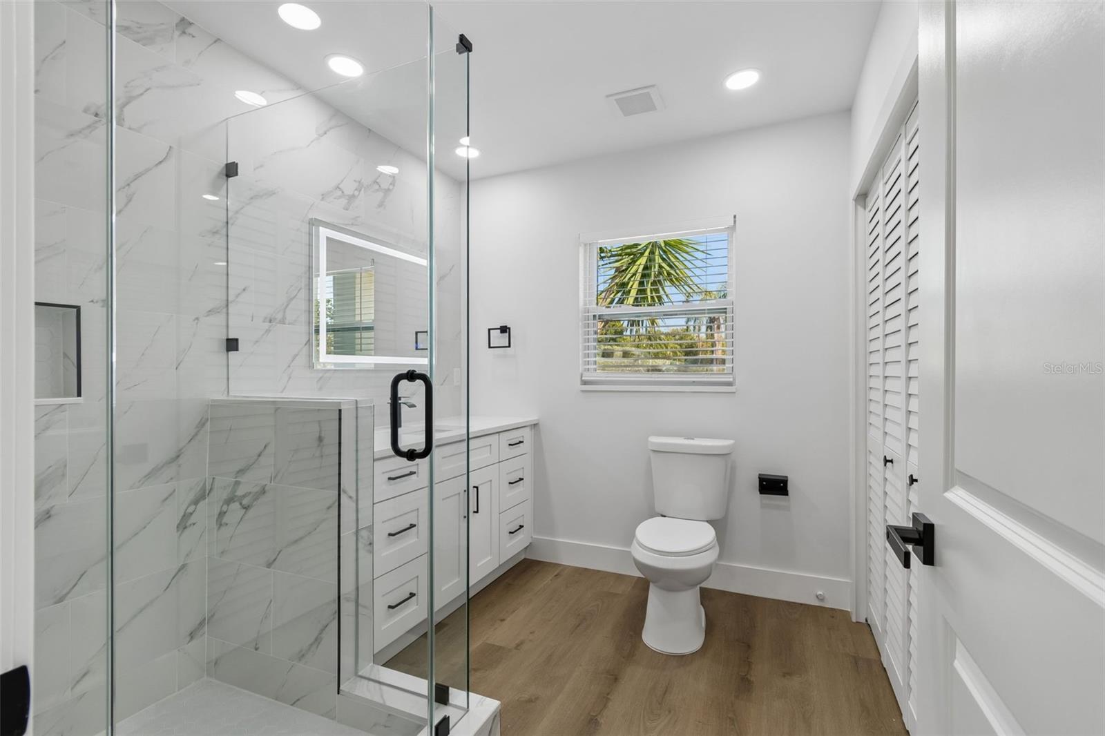 4790 SHORE ACRES BLVD NE, ST PETERSBURG, FL, 33703