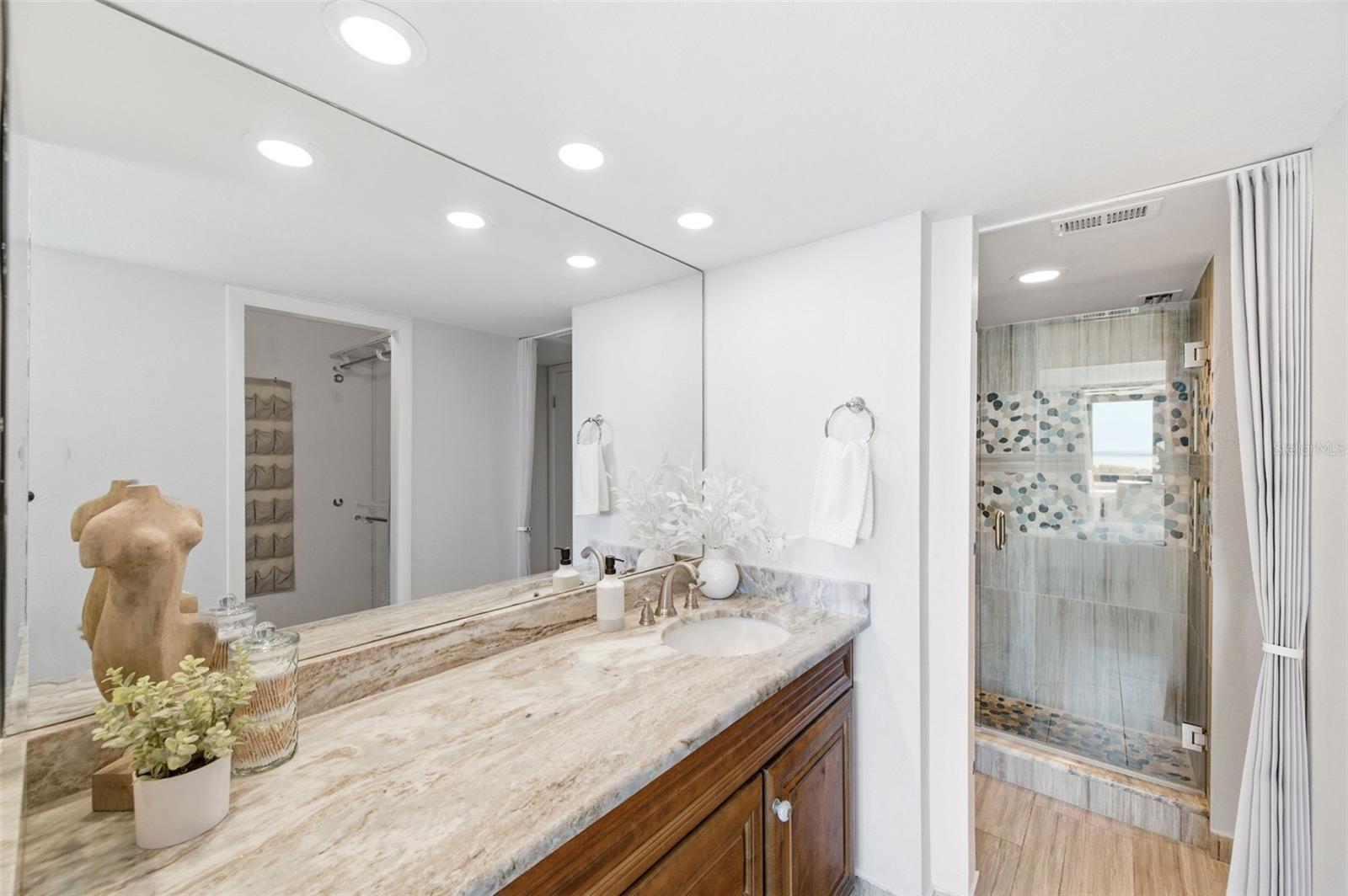 2616 COVE CAY DR #602, CLEARWATER, FL, 33760