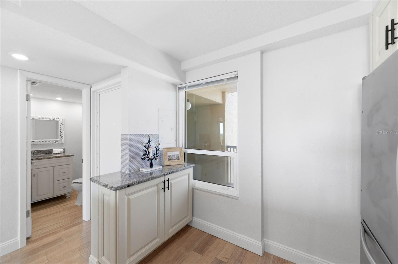 2616 COVE CAY DR #602, CLEARWATER, FL, 33760