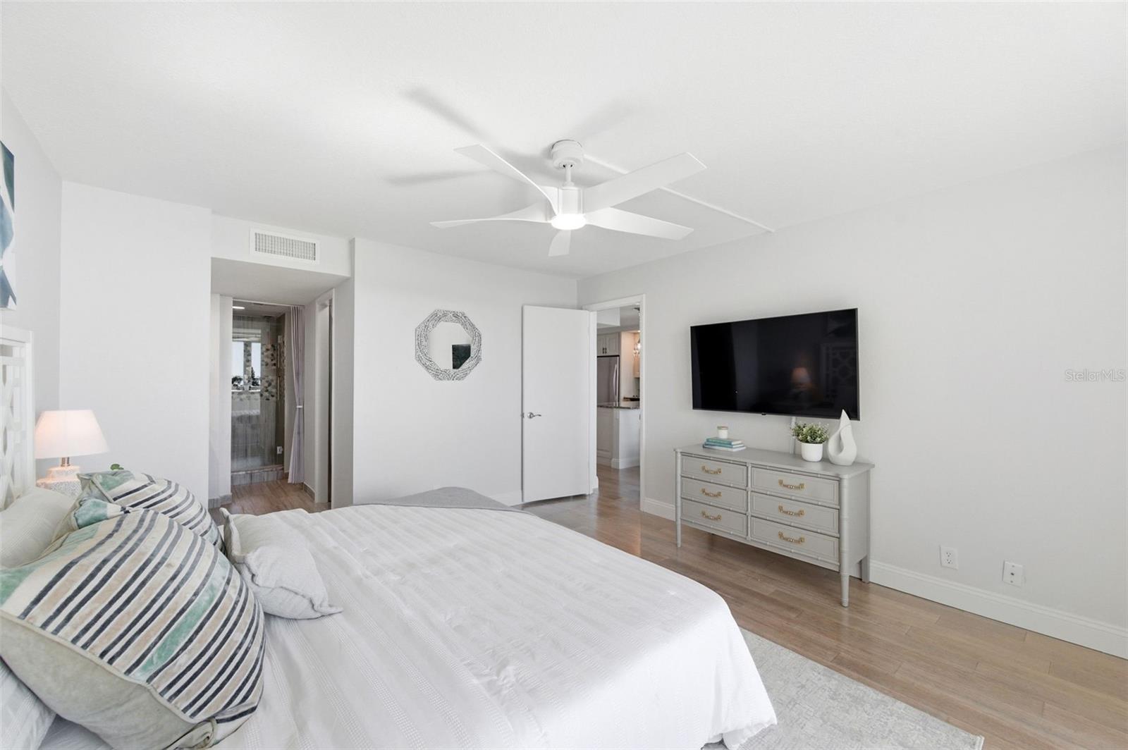 2616 COVE CAY DR #602, CLEARWATER, FL, 33760