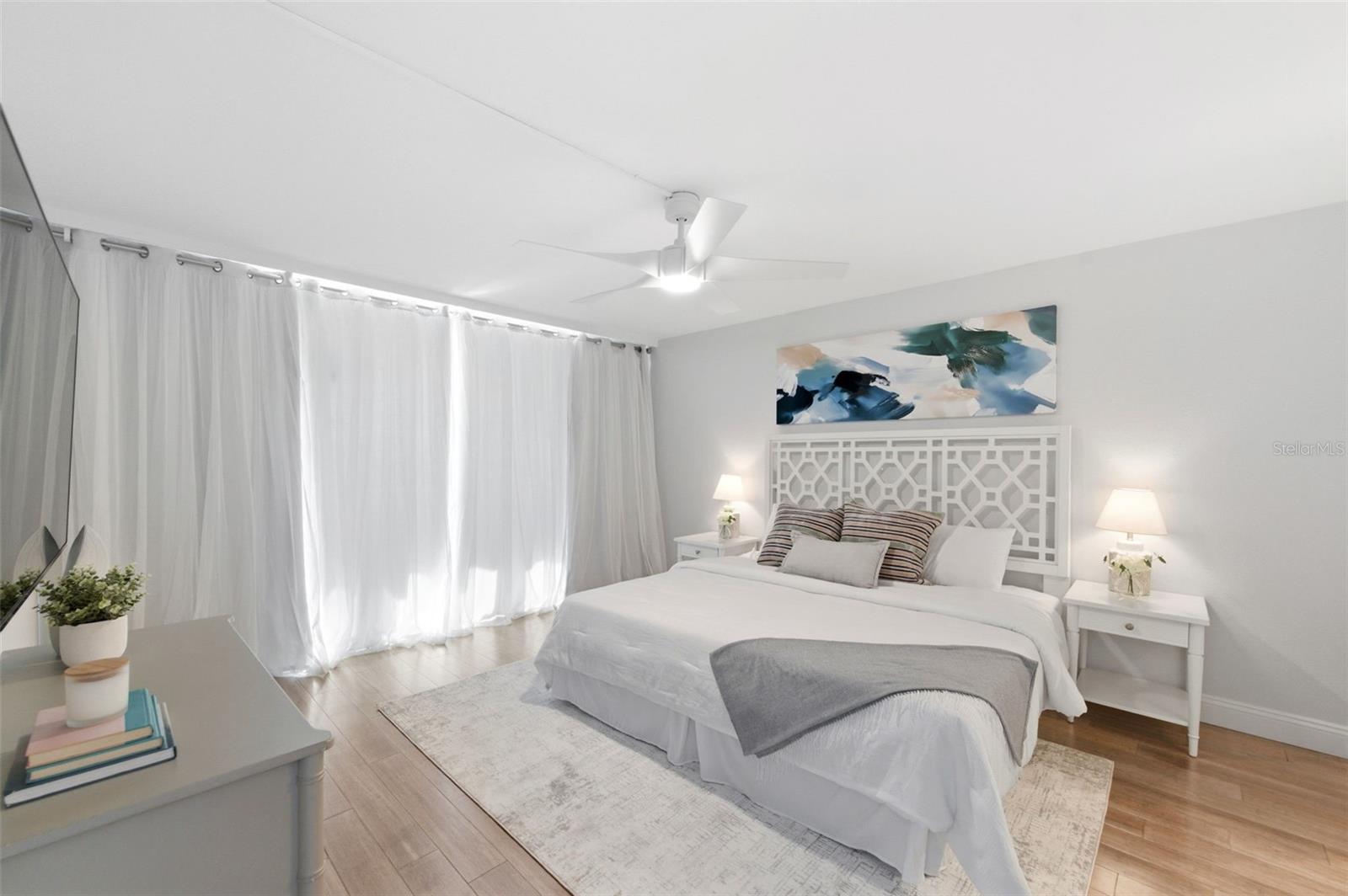 2616 COVE CAY DR #602, CLEARWATER, FL, 33760