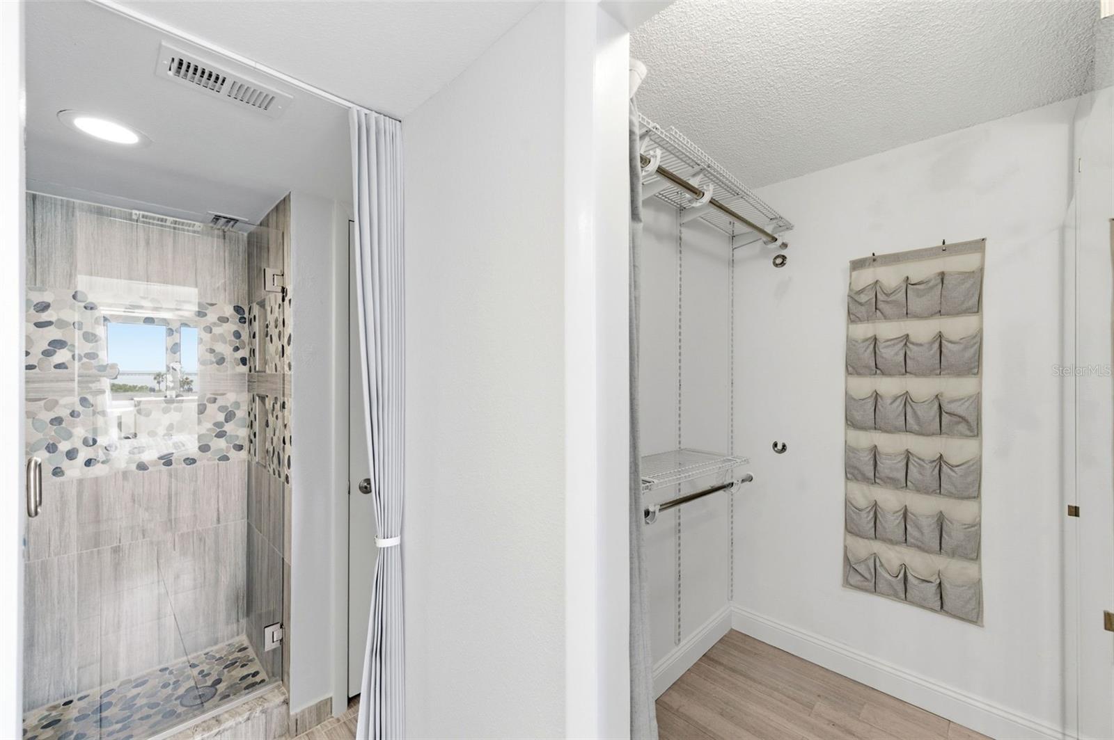 2616 COVE CAY DR #602, CLEARWATER, FL, 33760