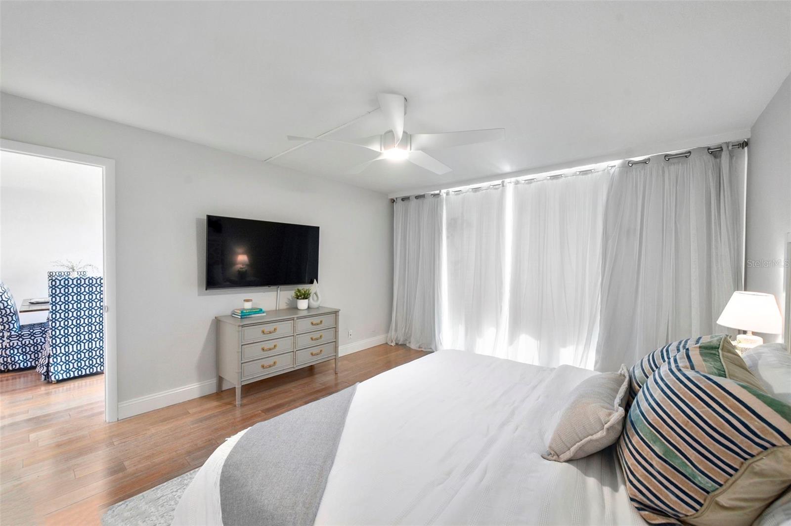 2616 COVE CAY DR #602, CLEARWATER, FL, 33760