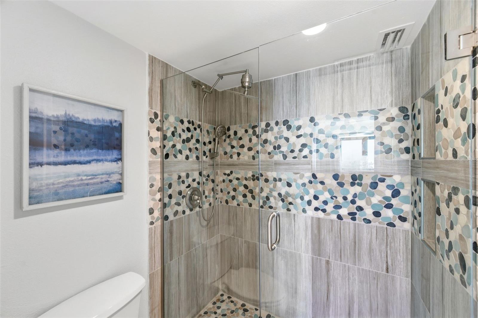 2616 COVE CAY DR #602, CLEARWATER, FL, 33760