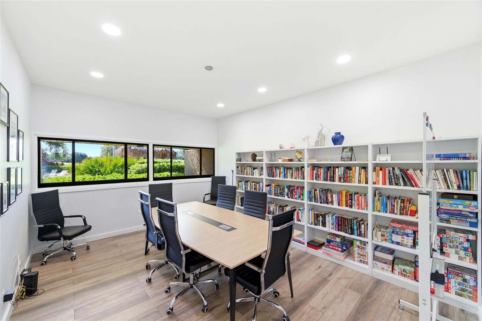 2616 COVE CAY DR #602, CLEARWATER, FL, 33760