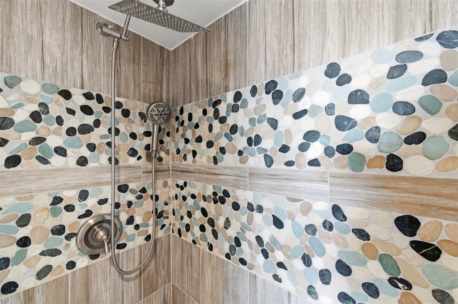 2616 COVE CAY DR #602, CLEARWATER, FL, 33760