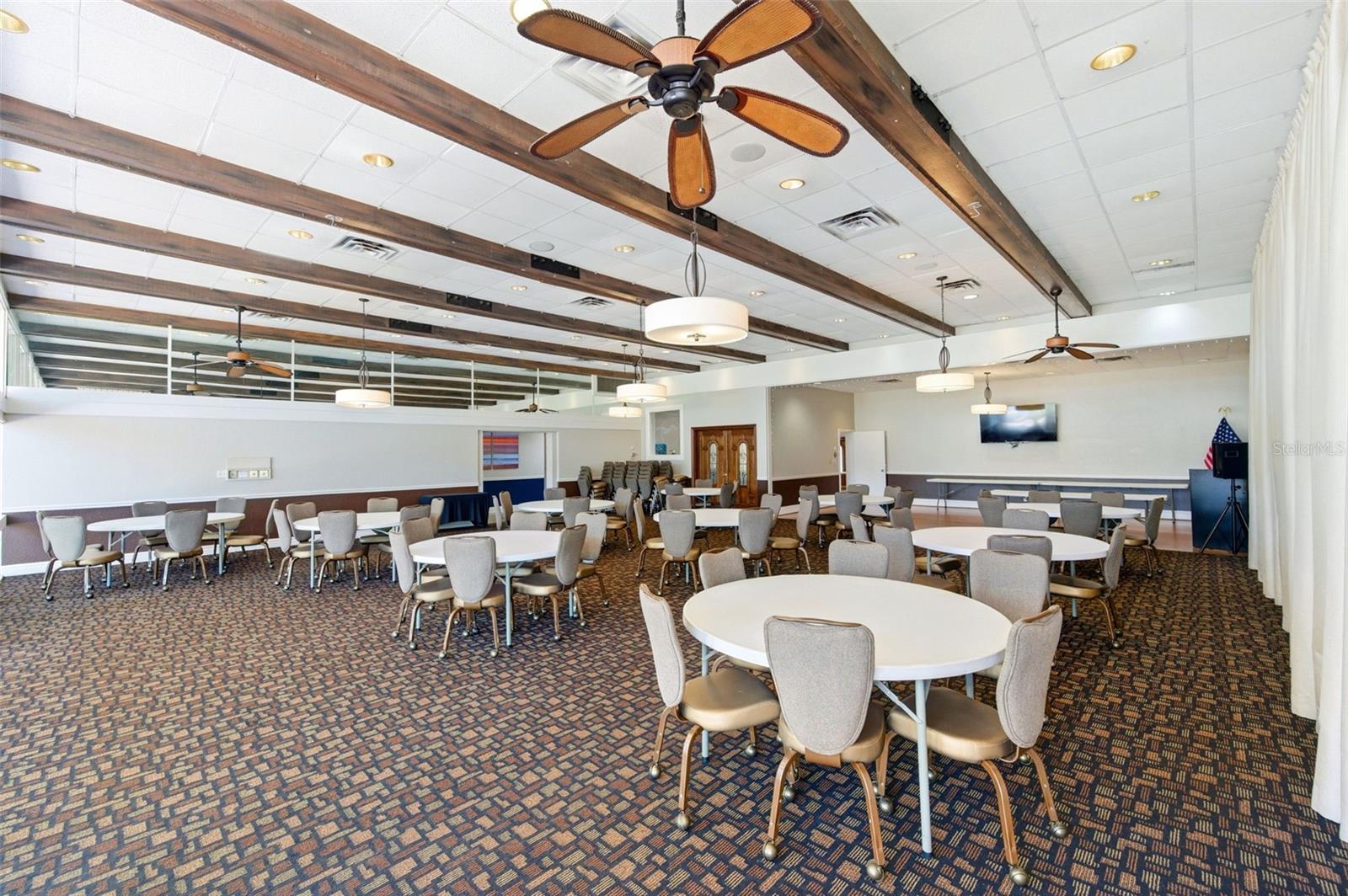 2616 COVE CAY DR #602, CLEARWATER, FL, 33760