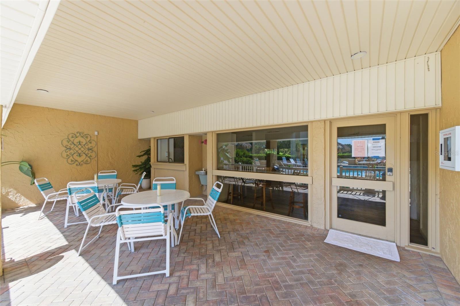 2616 COVE CAY DR #602, CLEARWATER, FL, 33760