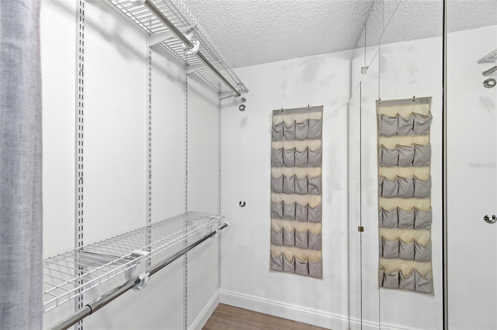 2616 COVE CAY DR #602, CLEARWATER, FL, 33760