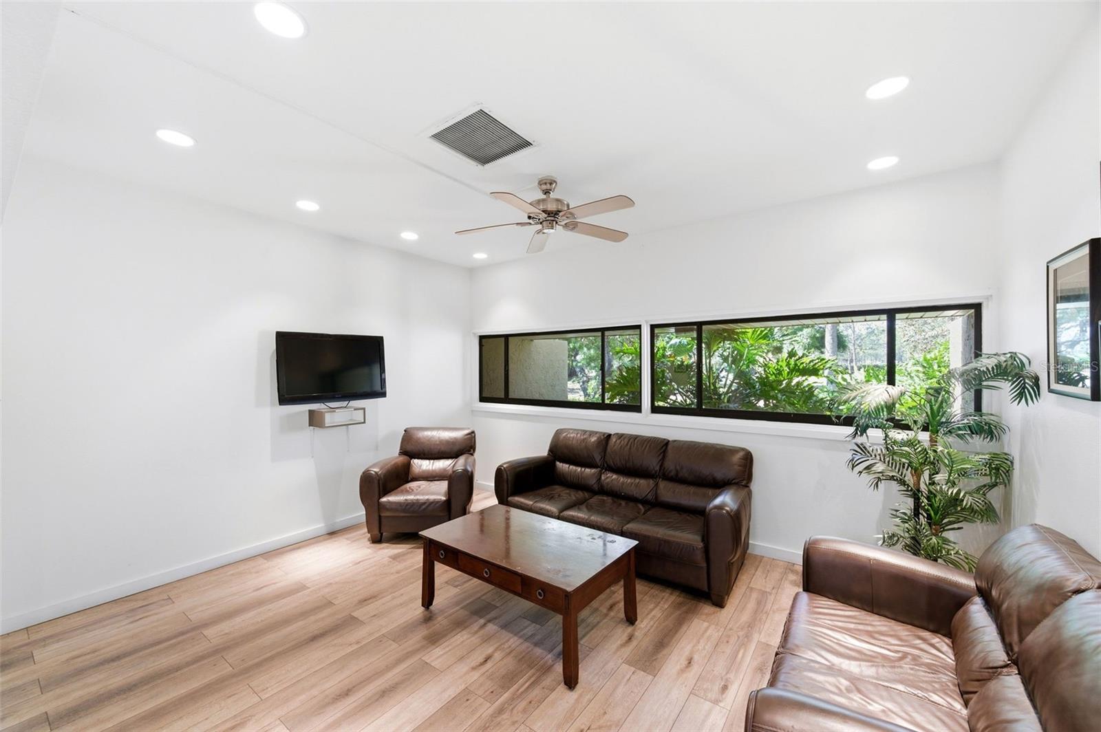 2616 COVE CAY DR #602, CLEARWATER, FL, 33760