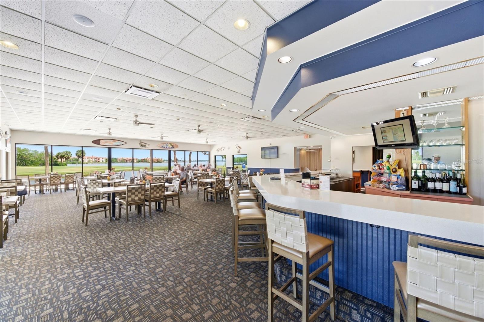 2616 COVE CAY DR #602, CLEARWATER, FL, 33760