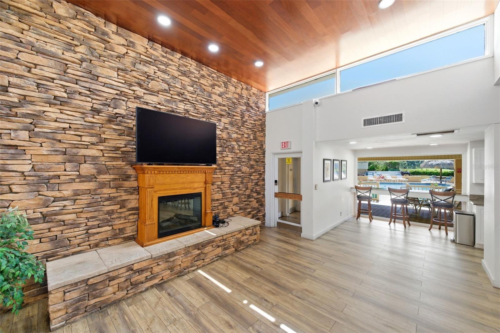 2616 COVE CAY DR #602, CLEARWATER, FL, 33760