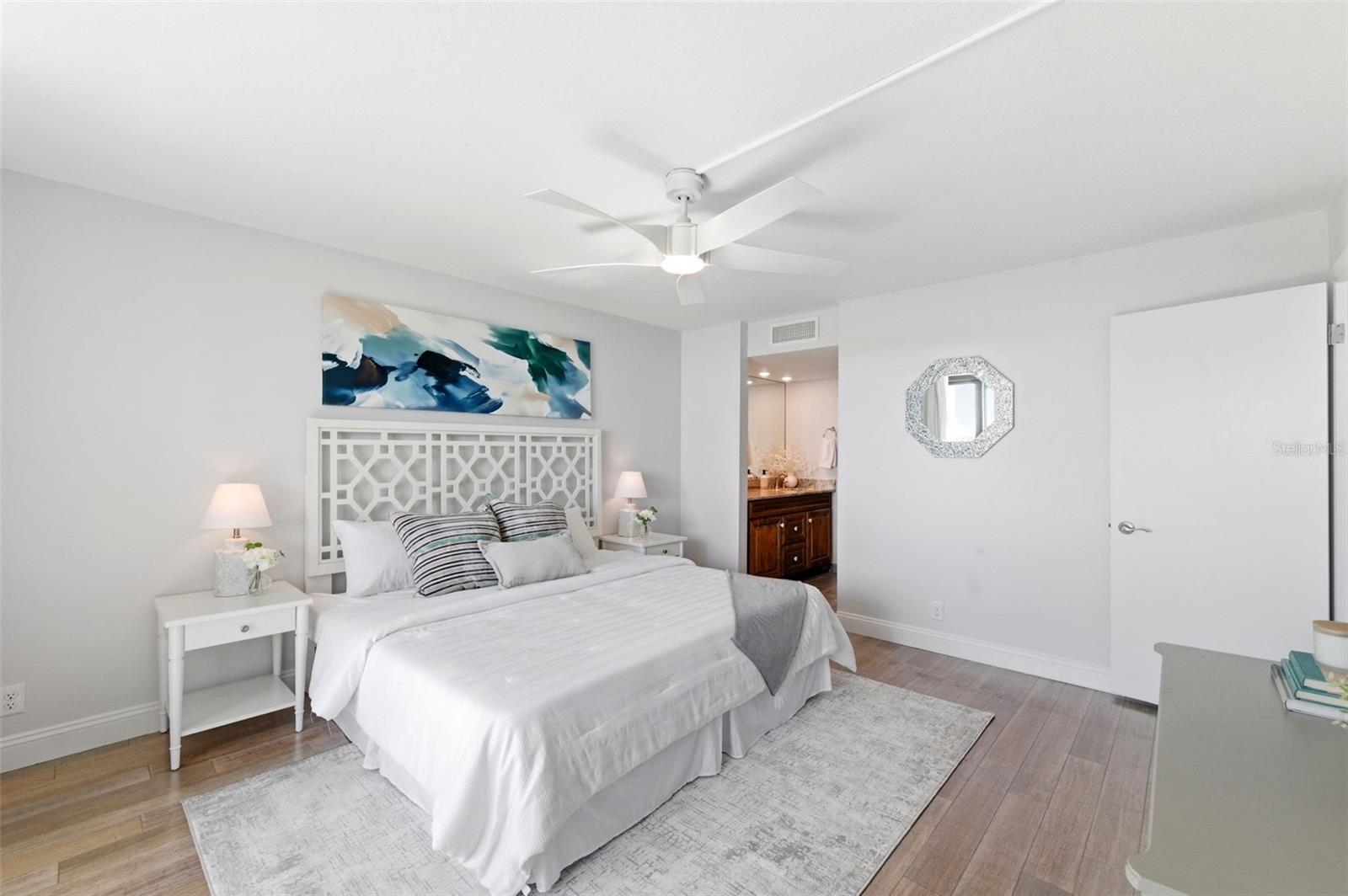 2616 COVE CAY DR #602, CLEARWATER, FL, 33760