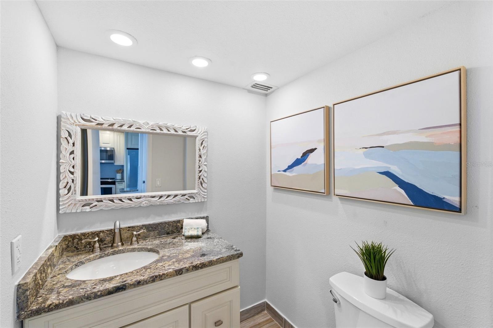 2616 COVE CAY DR #602, CLEARWATER, FL, 33760