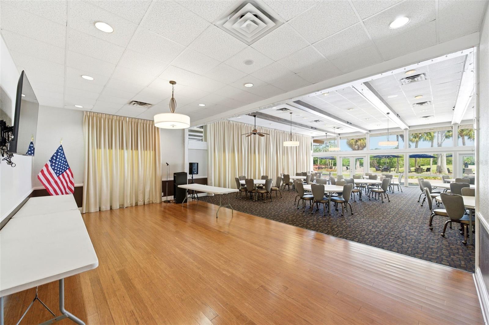 2616 COVE CAY DR #602, CLEARWATER, FL, 33760