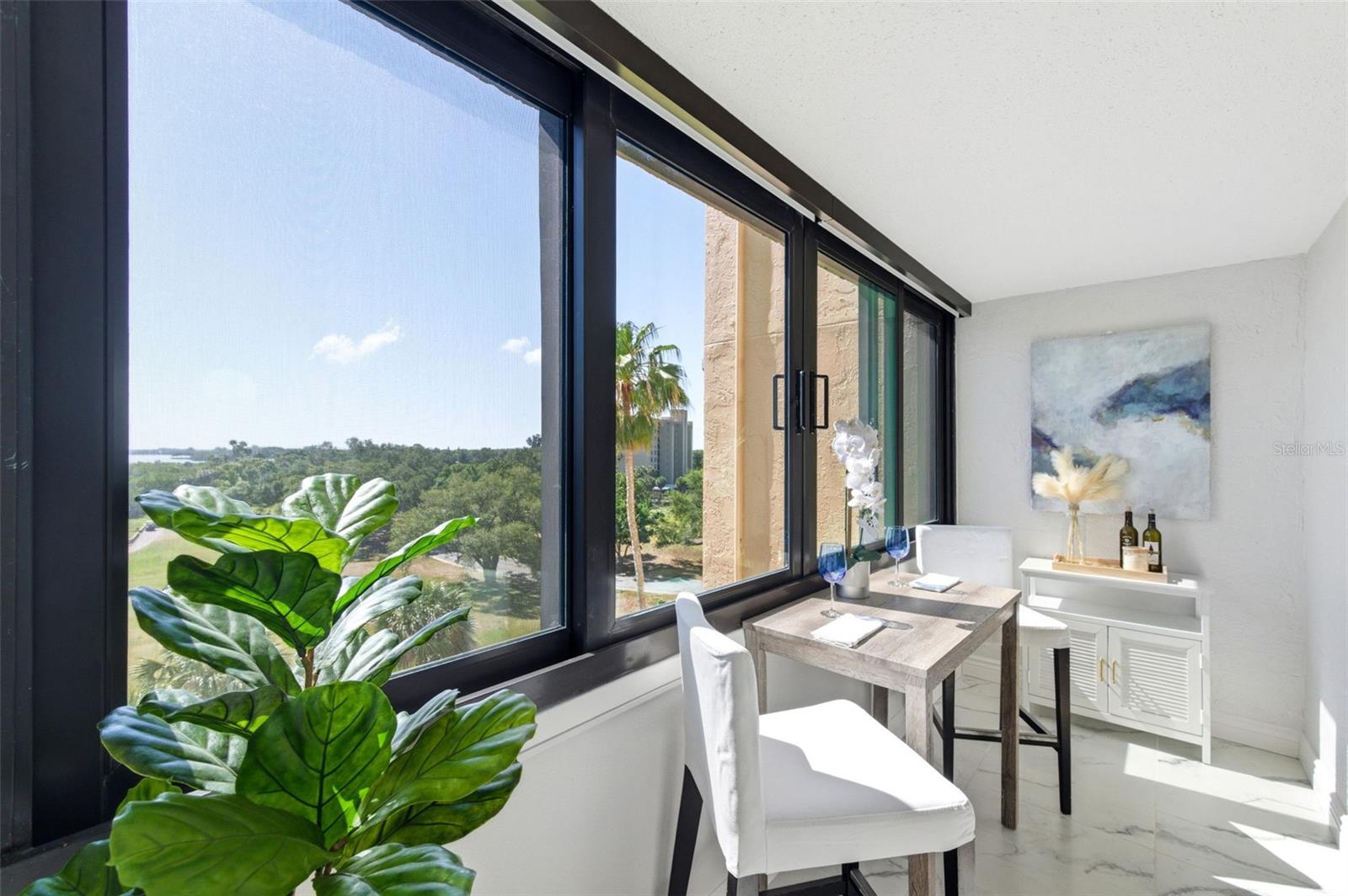 2616 COVE CAY DR #602, CLEARWATER, FL, 33760