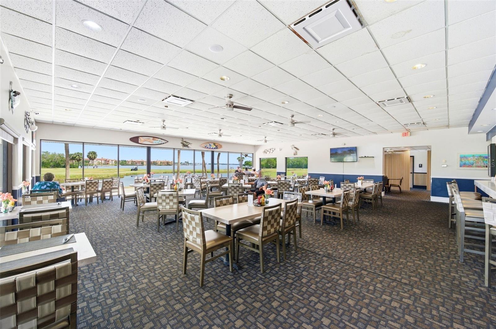 2616 COVE CAY DR #602, CLEARWATER, FL, 33760