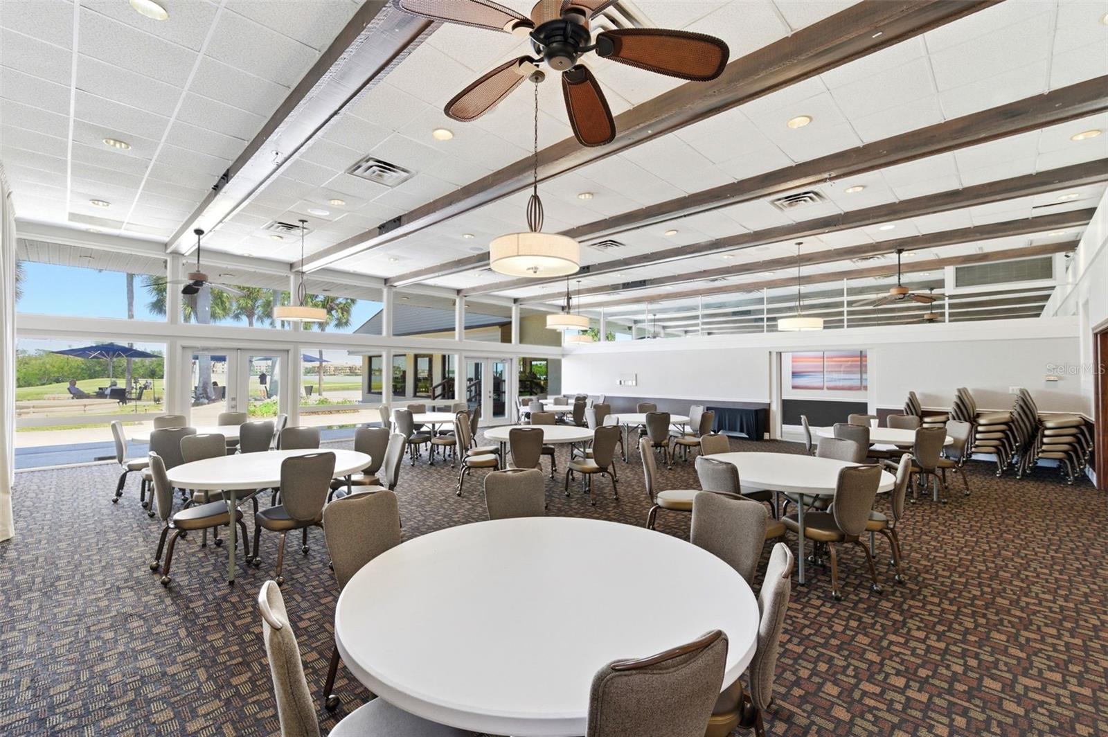 2616 COVE CAY DR #602, CLEARWATER, FL, 33760