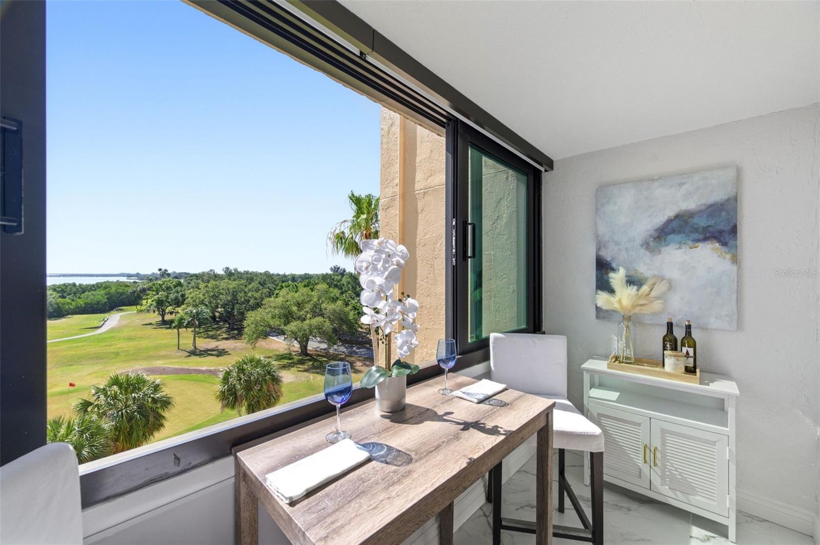 2616 COVE CAY DR #602, CLEARWATER, FL, 33760