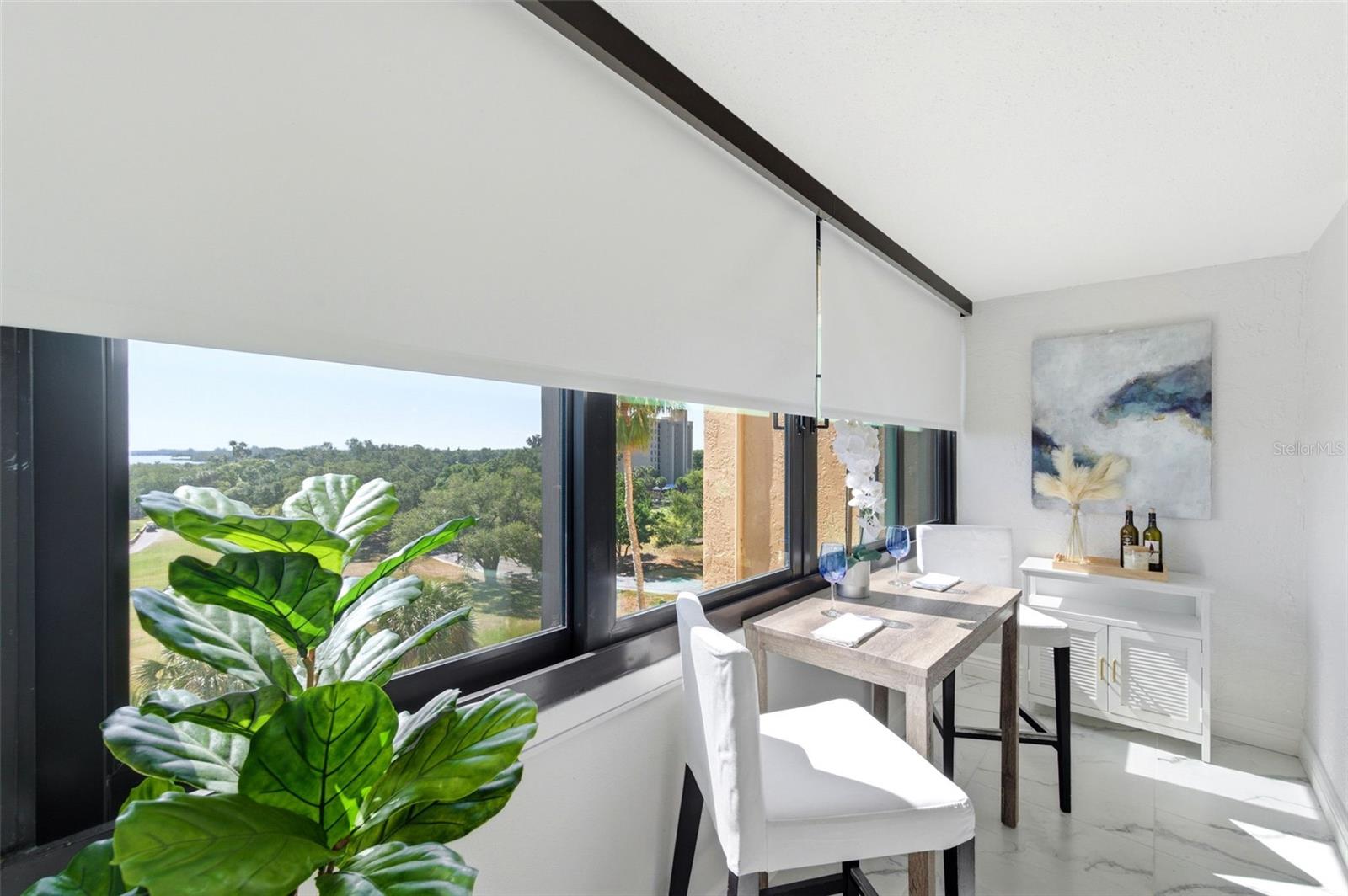 2616 COVE CAY DR #602, CLEARWATER, FL, 33760