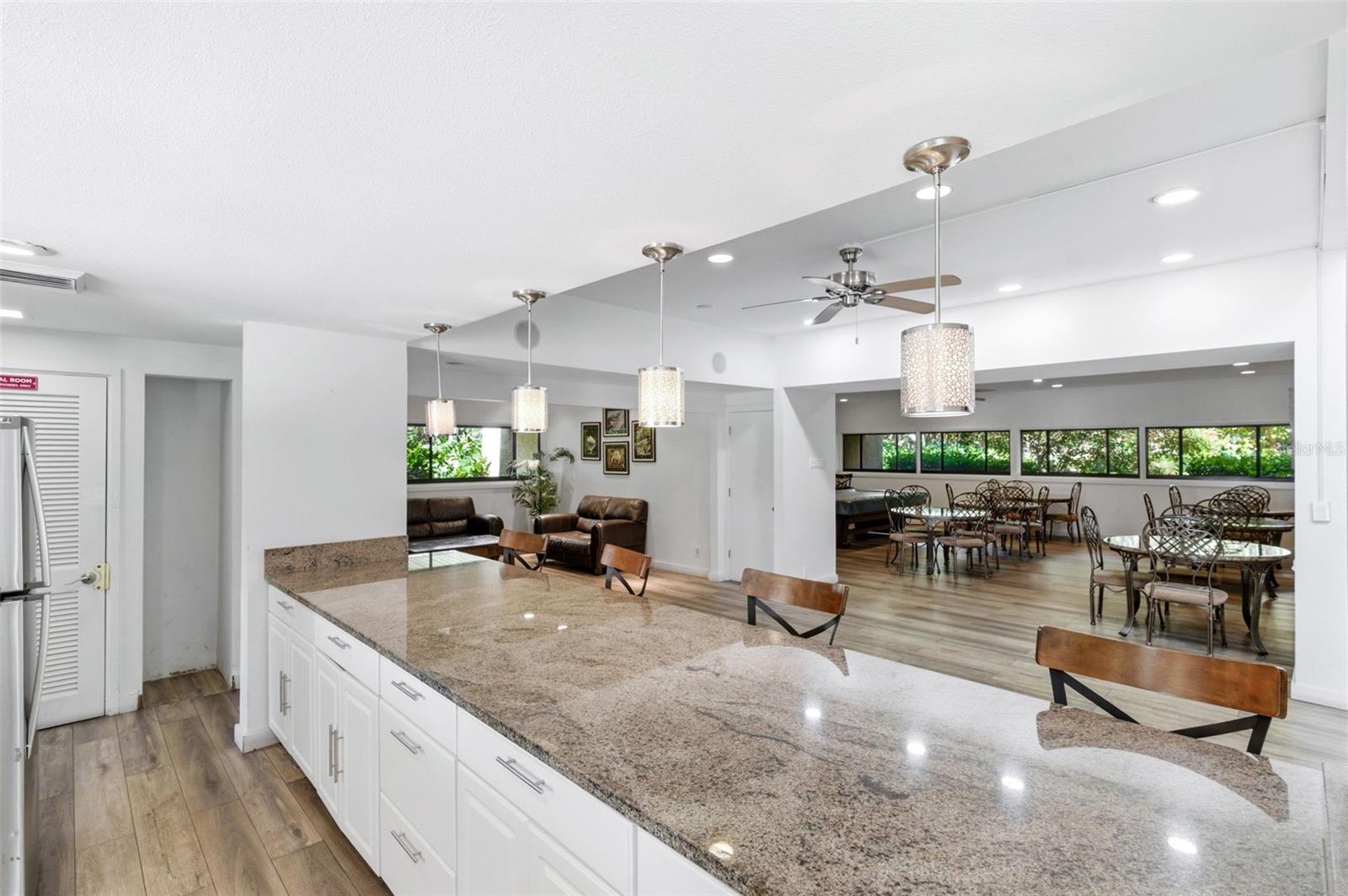 2616 COVE CAY DR #602, CLEARWATER, FL, 33760