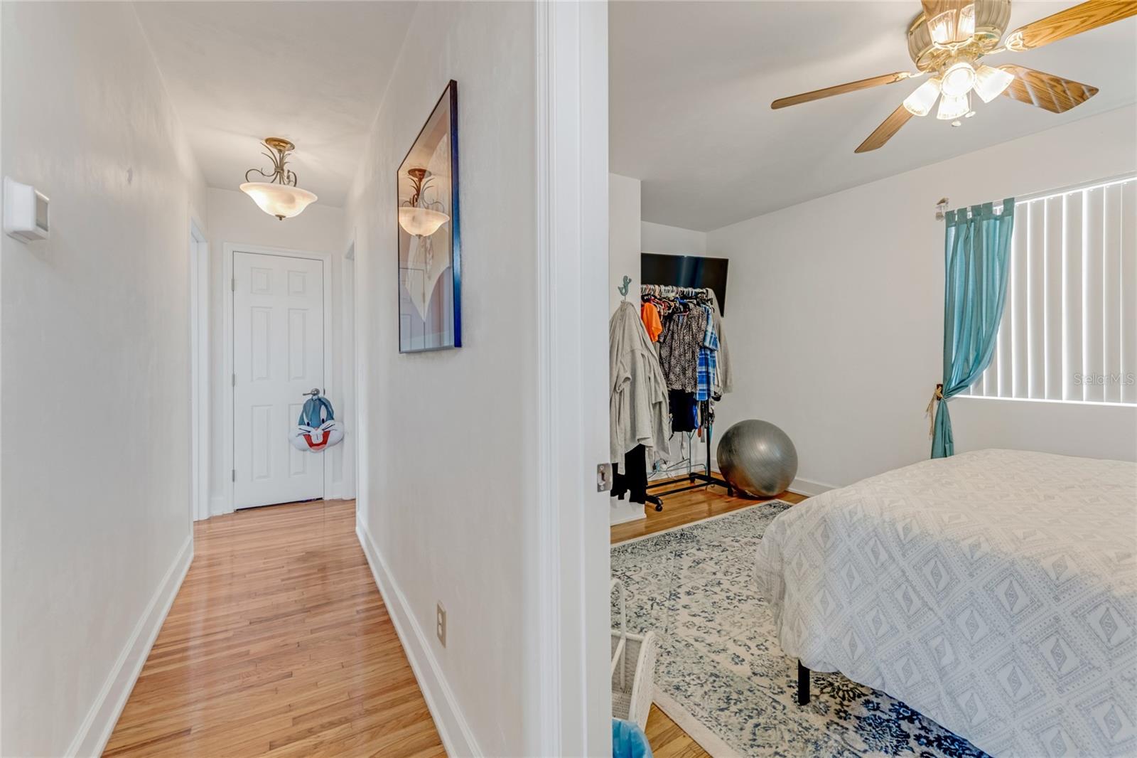 1910 MARILYN ST, DAYTONA BEACH, FL, 32118