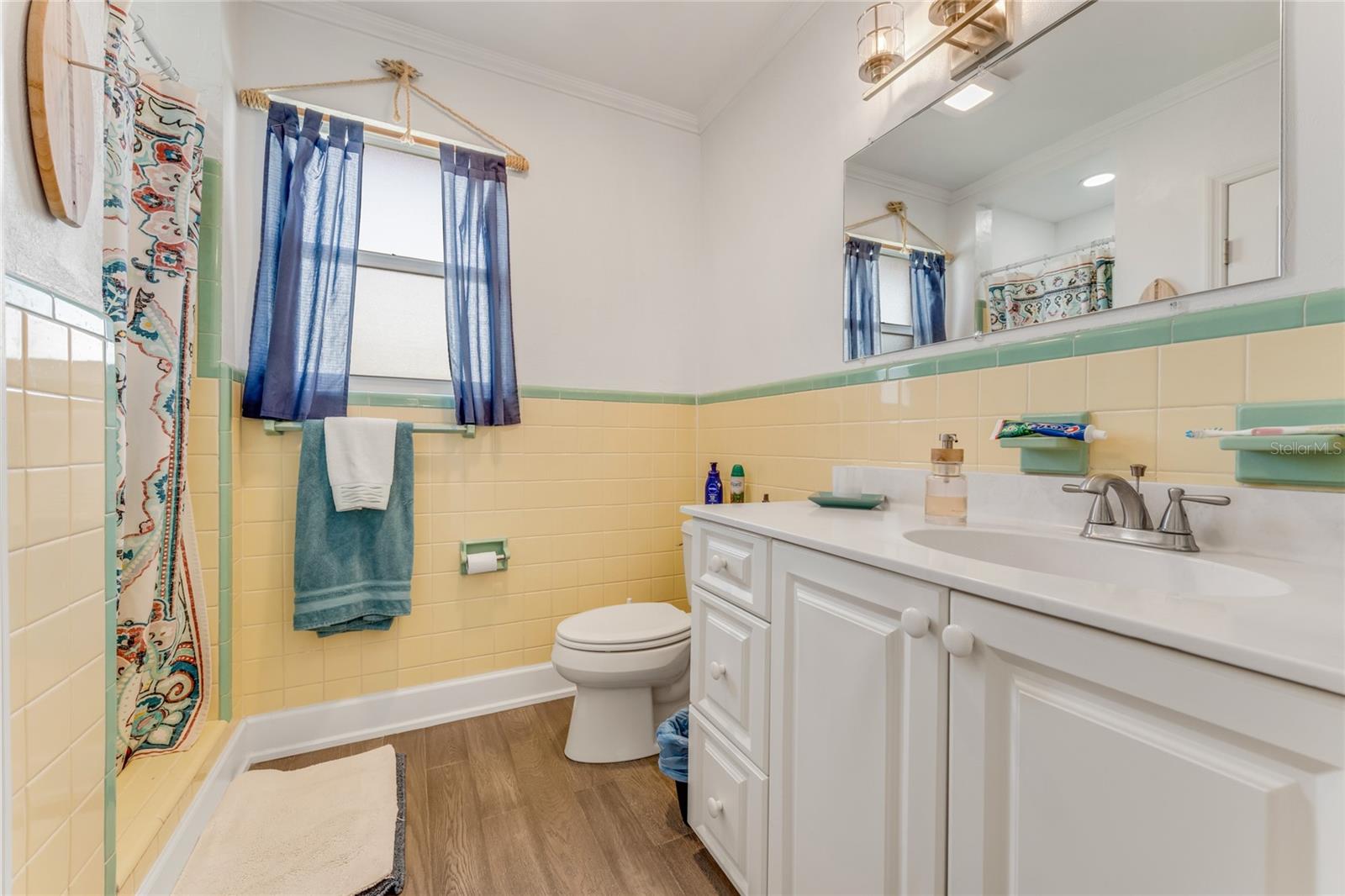 1910 MARILYN ST, DAYTONA BEACH, FL, 32118