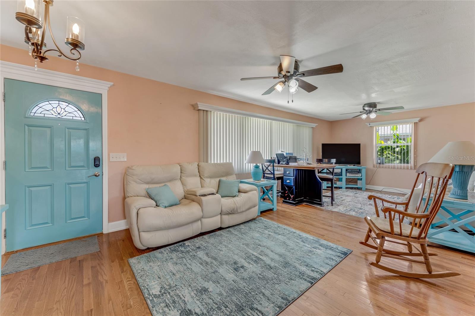 1910 MARILYN ST, DAYTONA BEACH, FL, 32118