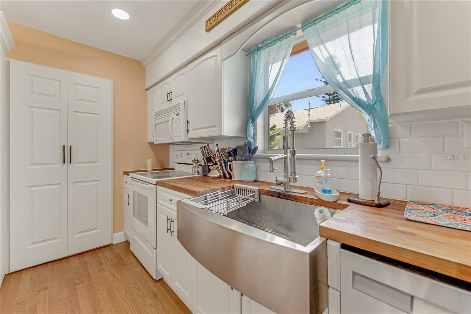 1910 MARILYN ST, DAYTONA BEACH, FL, 32118