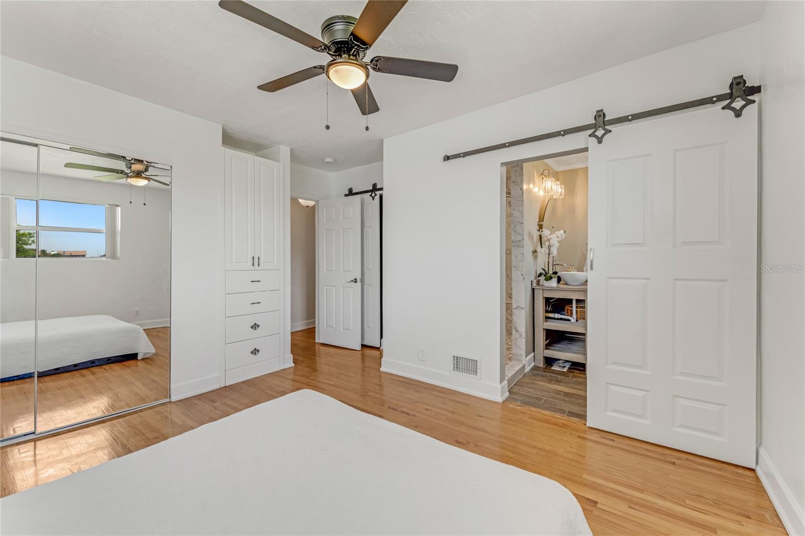 1910 MARILYN ST, DAYTONA BEACH, FL, 32118