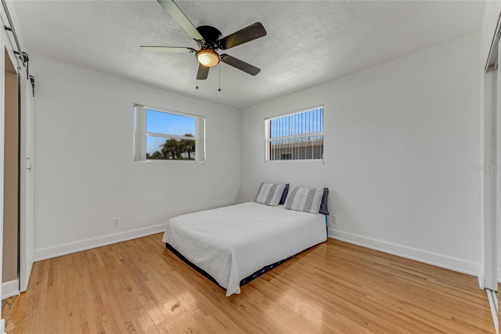 1910 MARILYN ST, DAYTONA BEACH, FL, 32118