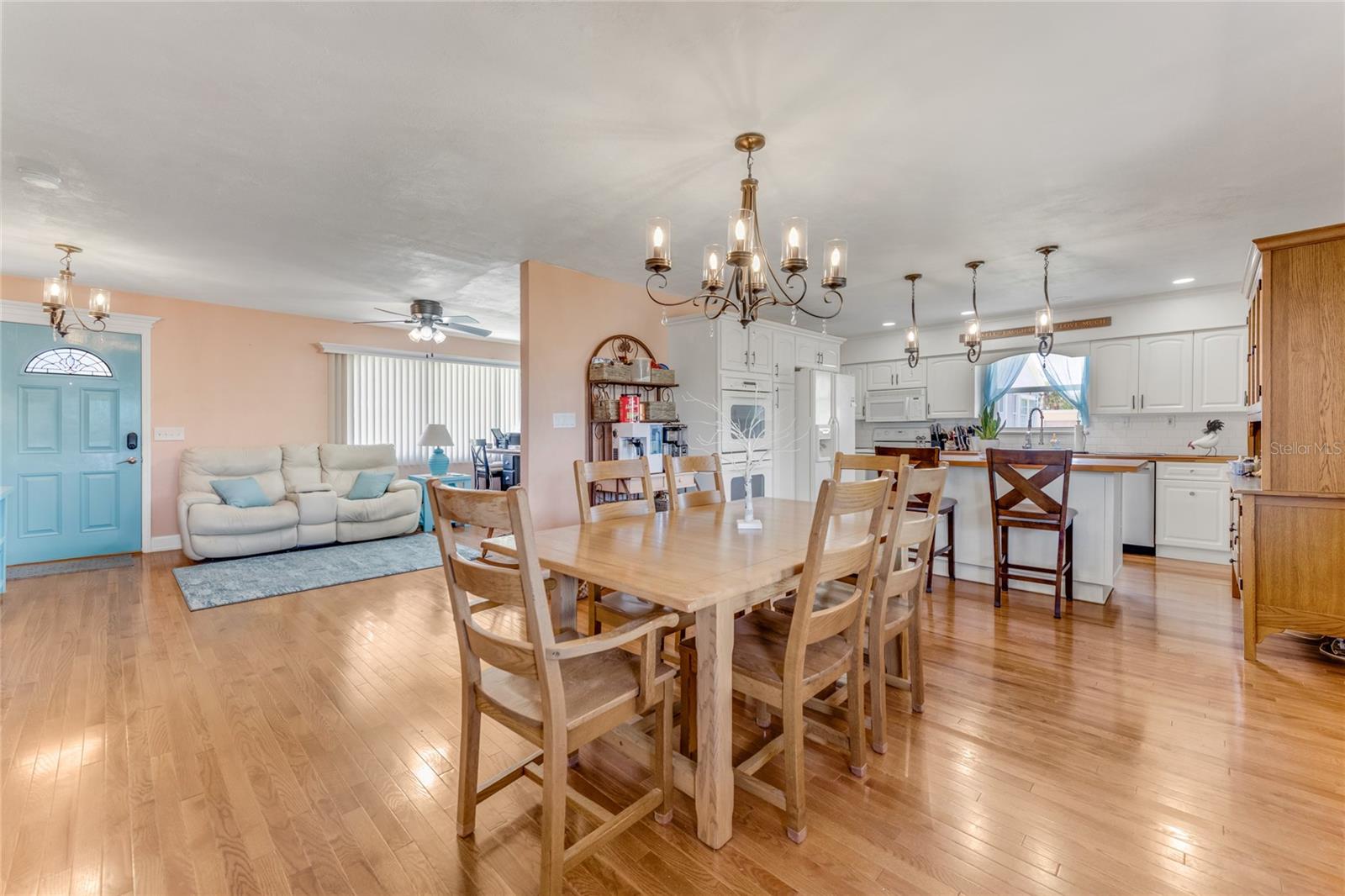 1910 MARILYN ST, DAYTONA BEACH, FL, 32118