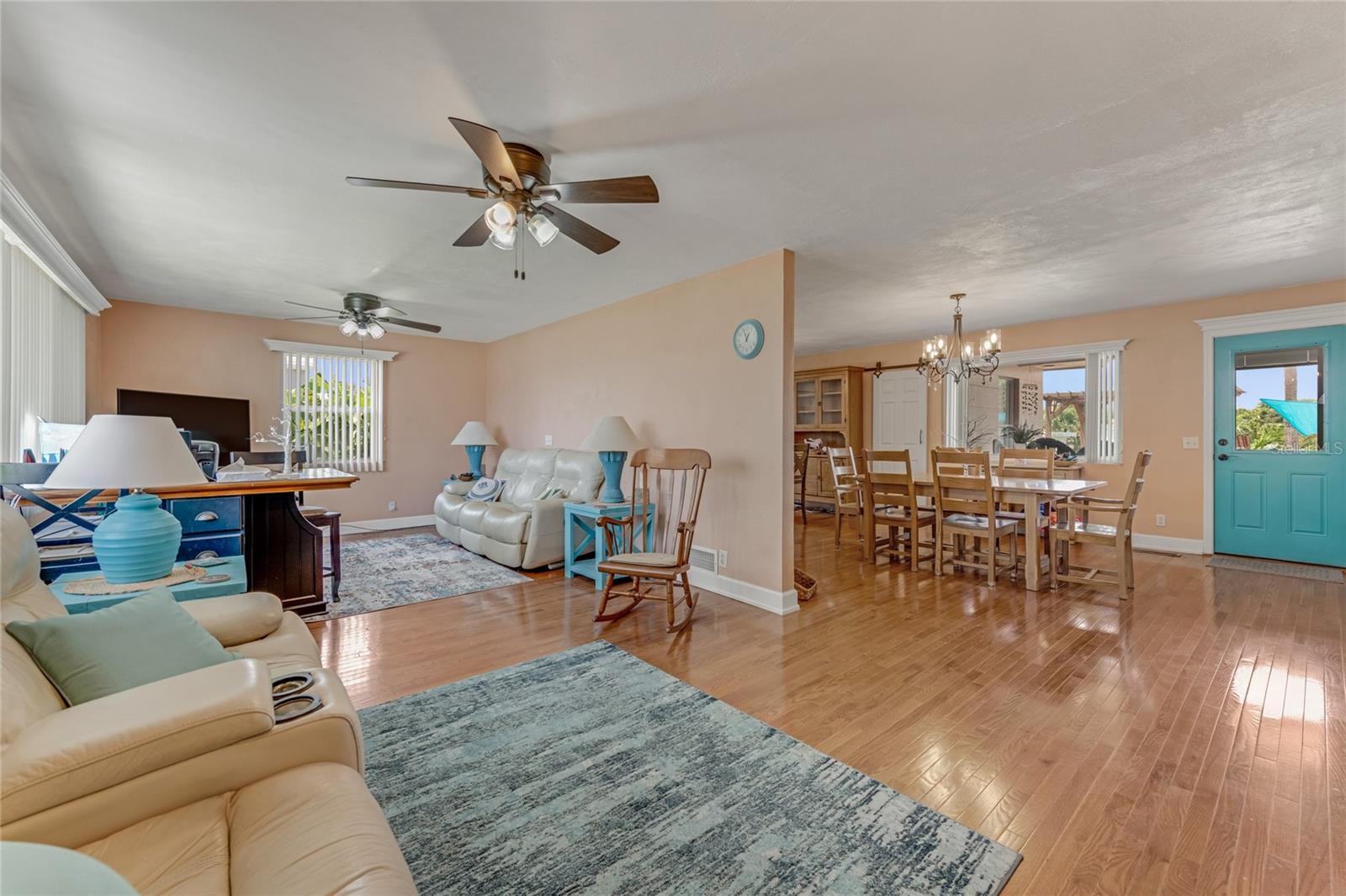 1910 MARILYN ST, DAYTONA BEACH, FL, 32118