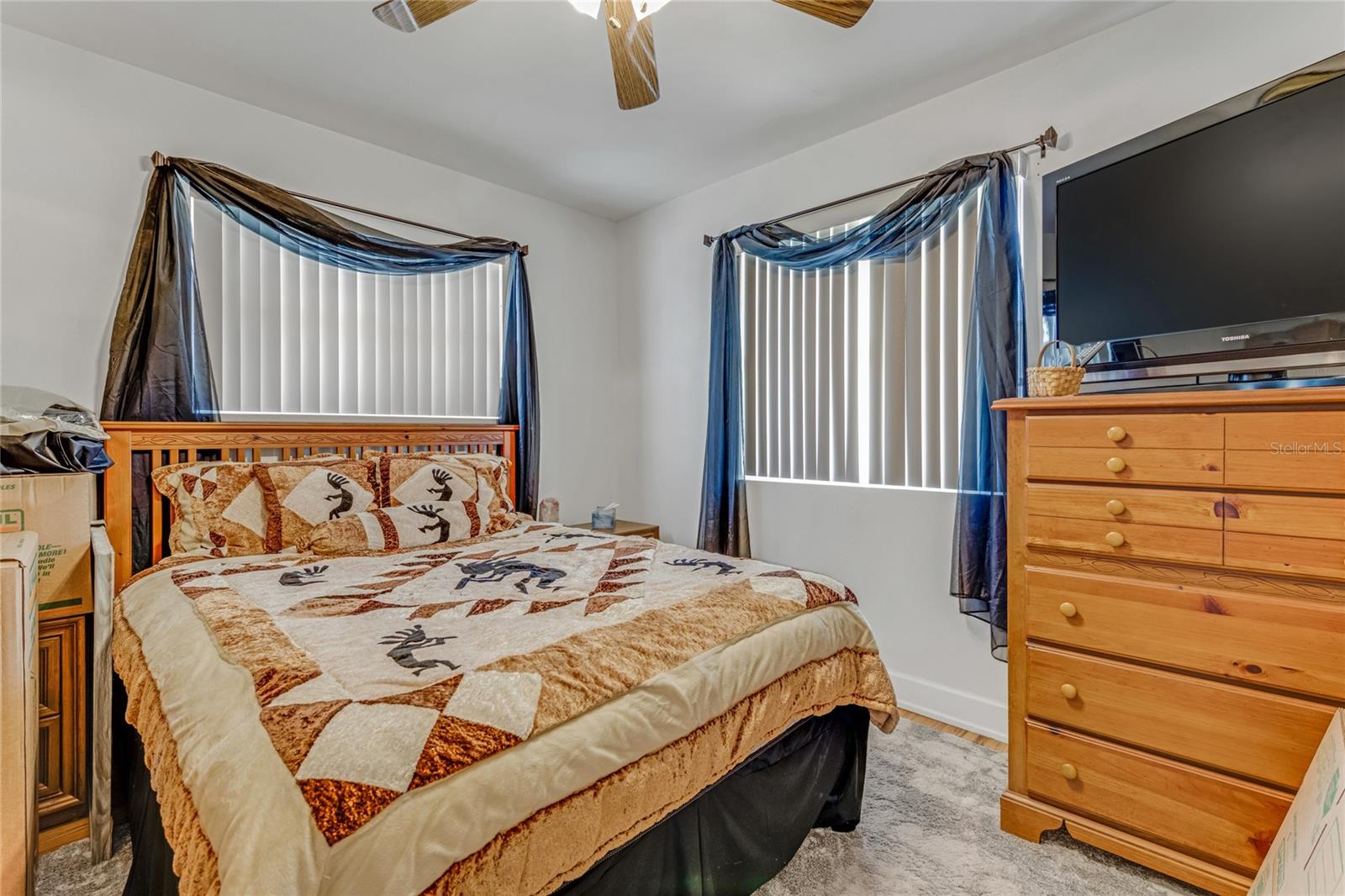 1910 MARILYN ST, DAYTONA BEACH, FL, 32118