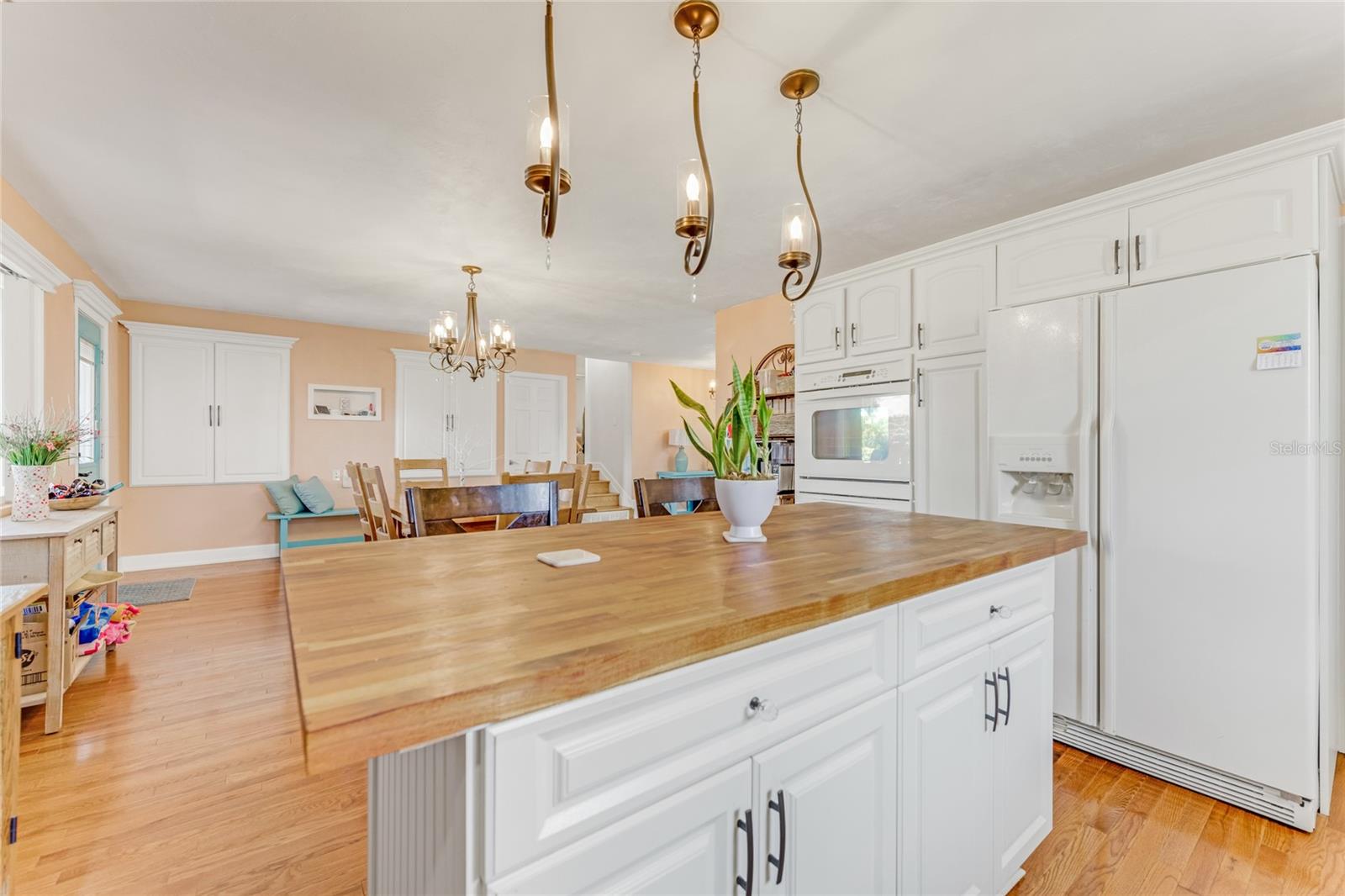 1910 MARILYN ST, DAYTONA BEACH, FL, 32118