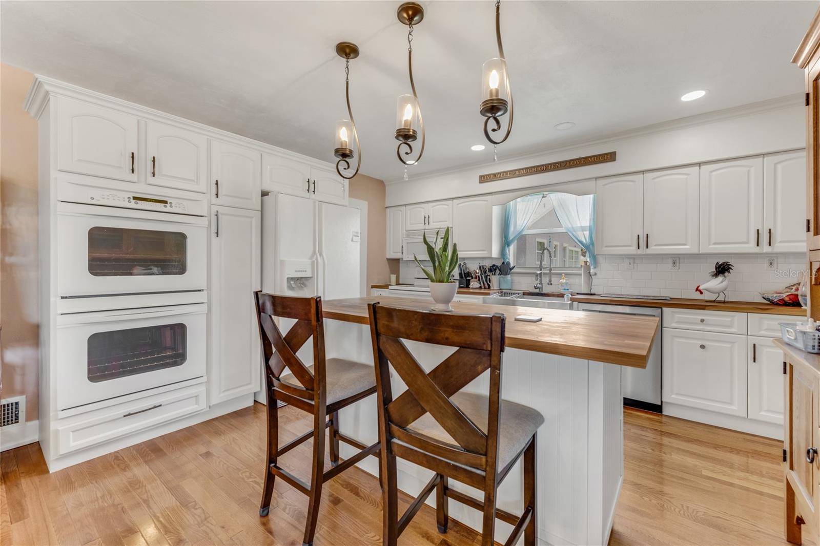 1910 MARILYN ST, DAYTONA BEACH, FL, 32118