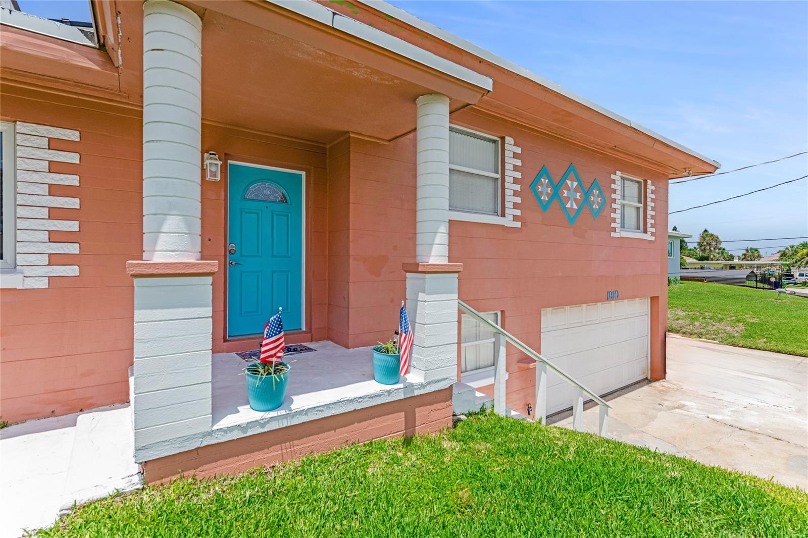 1910 MARILYN ST, DAYTONA BEACH, FL, 32118