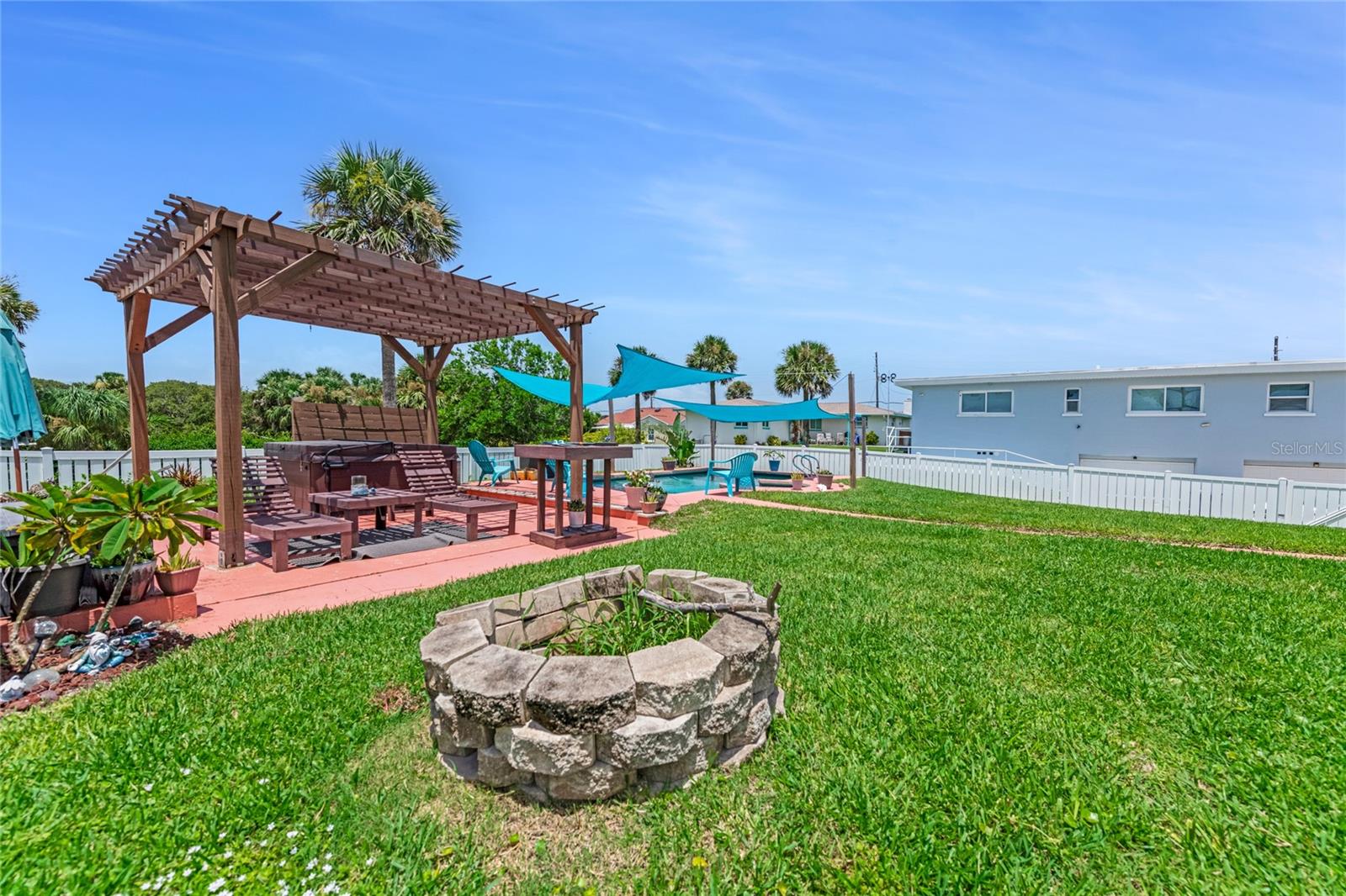 1910 MARILYN ST, DAYTONA BEACH, FL, 32118